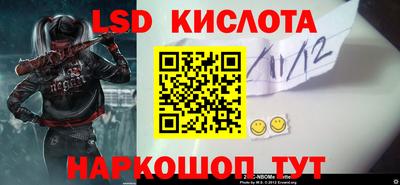 дмт Гусев
