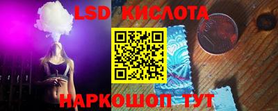 дмт Гусев