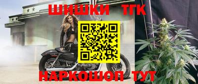 дмт Гусев