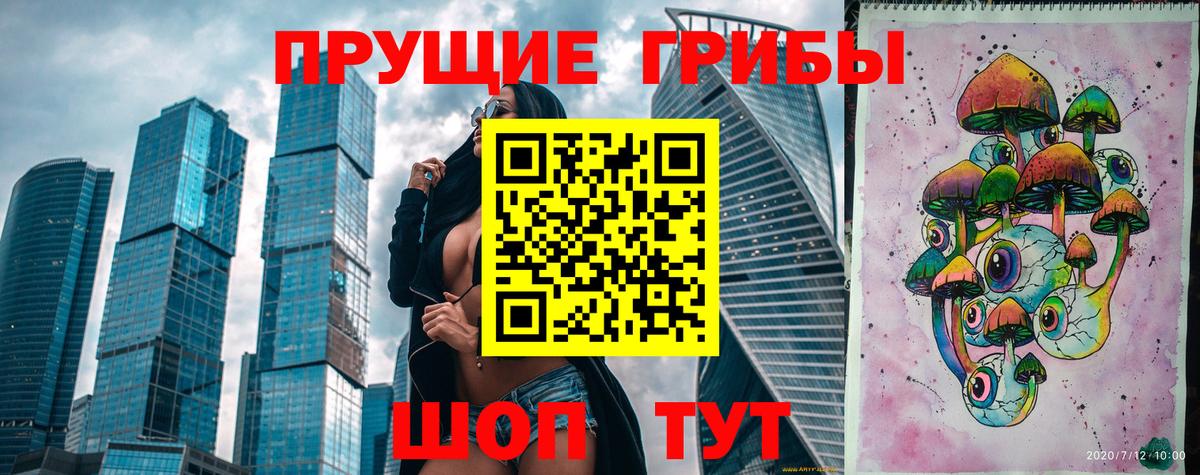 Магадан  Галлюциногенные грибы прущие грибы  Вход с VPN 